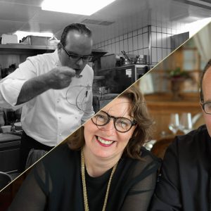 Restaurant-gastronomique-proche-fribourg